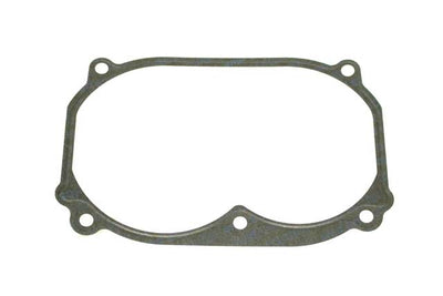 Mercedes-Benz Supercharger Gasket - to Intake Fitting on Supercharger | 2003-2011 1131410780