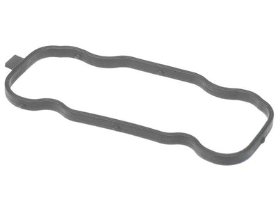 Mercedes-Benz Supercharger Gasket - to Intake Fitting on Supercharger | 1998-2000 1110980180