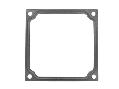 Mercedes-Benz Supercharger Seal | 2003-2005 2711411180