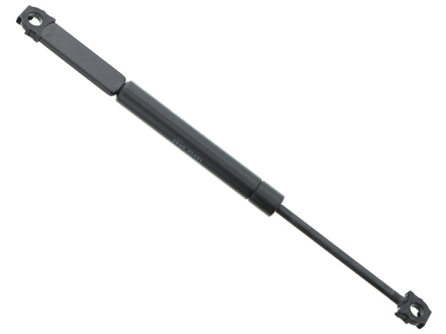 Mercedes-Benz Support Shock - Folding Top Flap | 1990-2002 1297500036