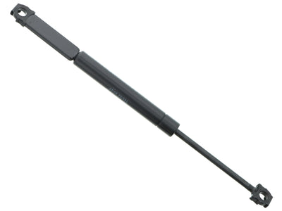 Mercedes-Benz Support Shock - Folding Top Flap | 1990-2002 1297500036