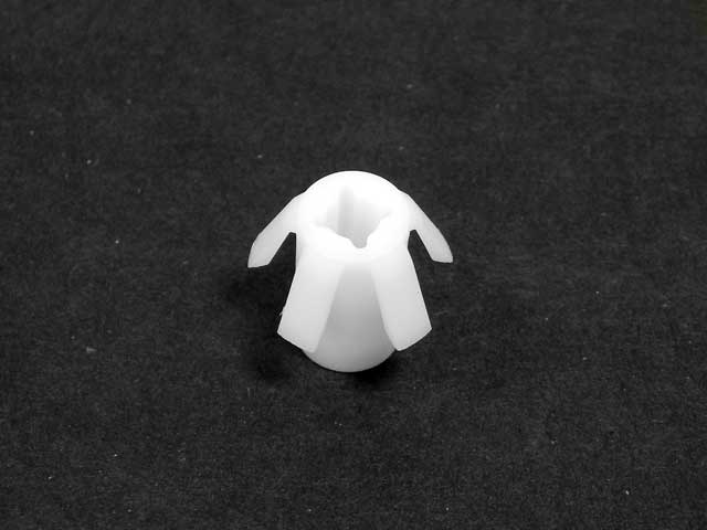 Mercedes-Benz Suspension Air Bag Clip | 2003-2019 2113280058