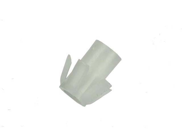 Mercedes-Benz Suspension Air Bag Clip | 2003-2019 2113280058