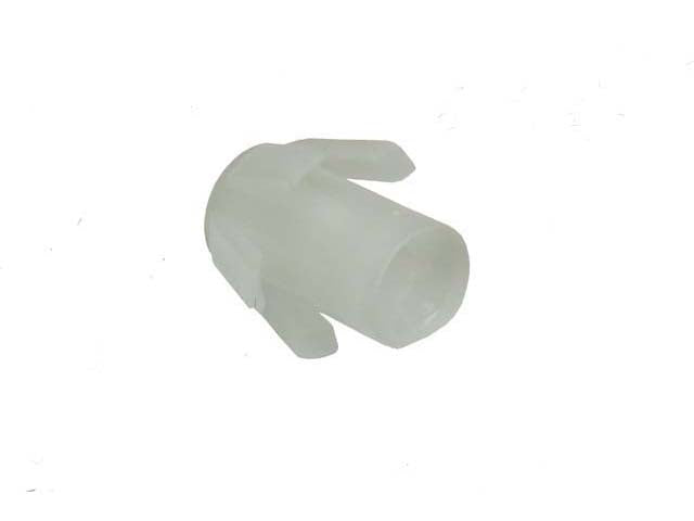 Mercedes-Benz Suspension Air Bag Clip | 2003-2019 2113280058