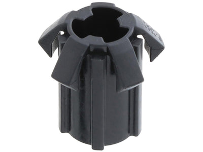 Mercedes-Benz Suspension Air Bag Clip | 2010-2018 0019911171