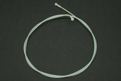 Mercedes-Benz Suspension Air Bag Line | 2000-2025 2203271045