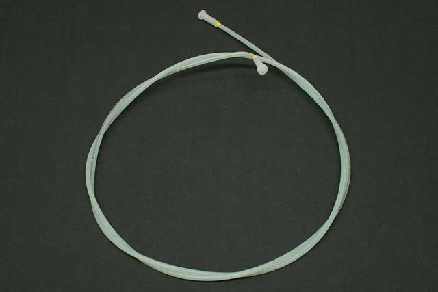 Mercedes-Benz Suspension Air Bag Line | 2000-2025 2203271045