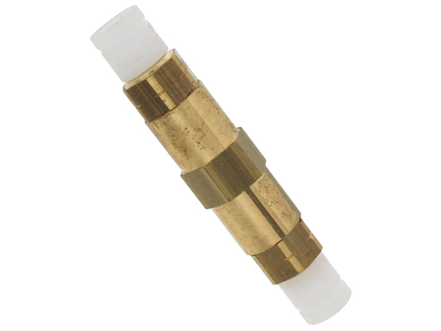 Mercedes-Benz Suspension Air Bag Line Connector | 2021-2026 0003270200
