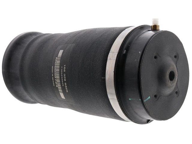 Mercedes-Benz Suspension Air Bag Pneumatic Spring | 2006-2019 1663200325