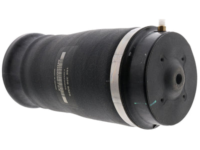 Mercedes-Benz Suspension Air Bag Pneumatic Spring | 2006-2019 1663200325