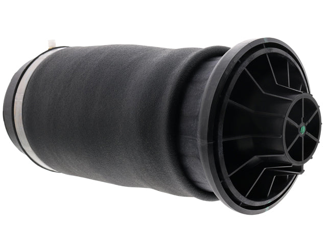 Mercedes-Benz Suspension Air Bag Pneumatic Spring | 2006-2019 1663200325