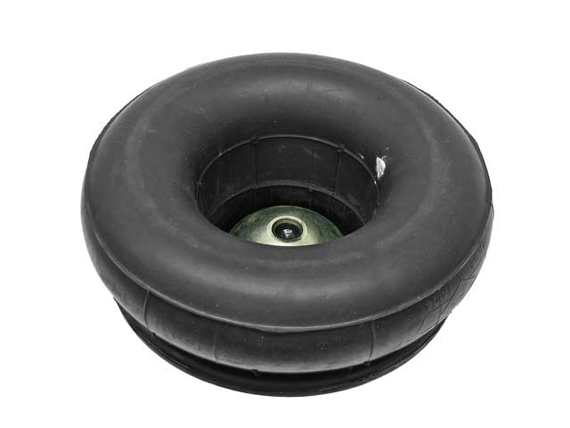 Mercedes-Benz Suspension Air Bag Pneumatic Spring | 1965-1973 1123200017