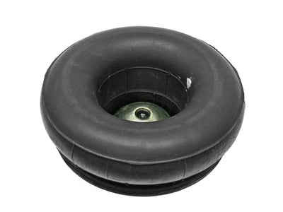 Mercedes-Benz Suspension Air Bag Pneumatic Spring | 1965-1973 1123200017