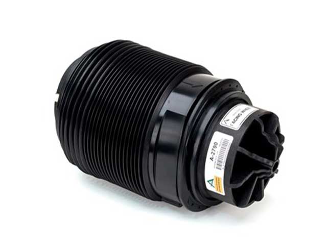 Mercedes-Benz Suspension Air Bag Pneumatic Spring | 2010-2018 2123204425