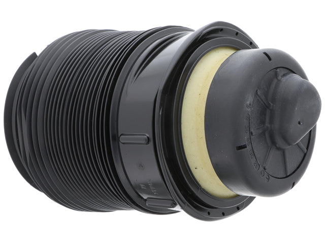 Mercedes-Benz Suspension Air Bag Pneumatic Spring | 2010-2016 212320382564