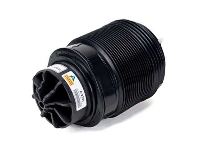 Mercedes-Benz Suspension Air Bag Pneumatic Spring | 2011-2018 212320392564