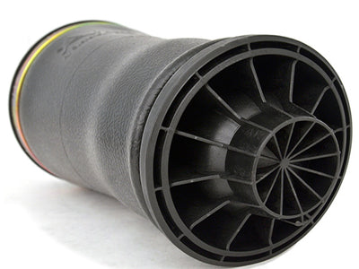 Mercedes-Benz Suspension Air Bag Pneumatic Spring | 2006-2019 1663200325