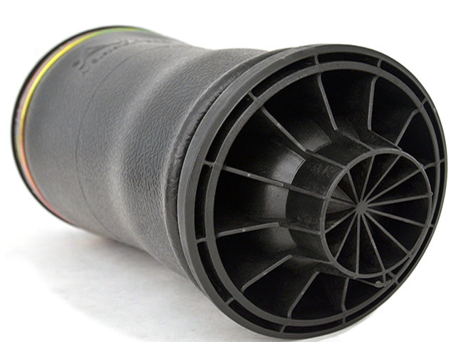 Mercedes-Benz Suspension Air Bag Pneumatic Spring | 2006-2019 1663200325
