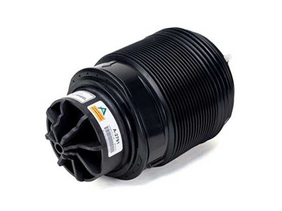 Mercedes-Benz Suspension Air Bag Pneumatic Spring | 2010-2016 212320372564