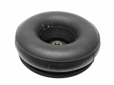 Mercedes-Benz Suspension Air Bag Pneumatic Spring | 1965-1973 1123200021