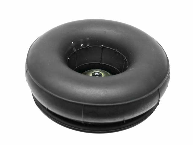 Mercedes-Benz Suspension Air Bag Pneumatic Spring | 1965-1973 1123200021