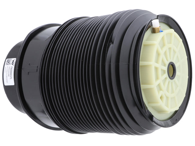 Mercedes-Benz Suspension Air Bag Pneumatic Spring | 2010-2016 212320382564