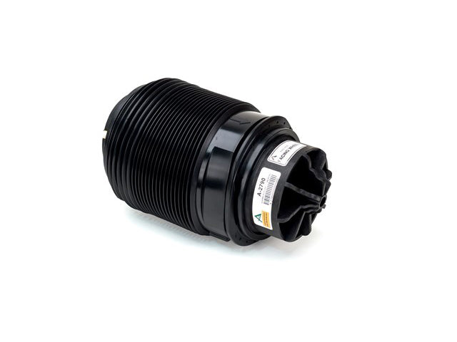 Mercedes-Benz Suspension Air Bag Pneumatic Spring | 2011-2018 212320402564