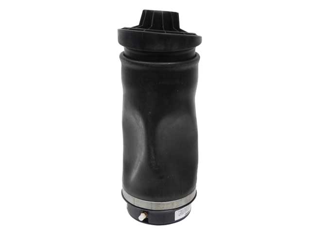 Mercedes-Benz Suspension Air Bag Pneumatic Spring | 2006-2012 2513200425
