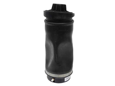 Mercedes-Benz Suspension Air Bag Pneumatic Spring | 2006-2012 2513200425