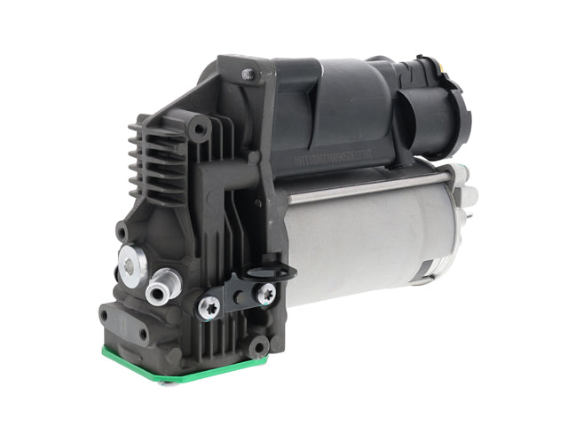 Mercedes-Benz Suspension Air Compressor | 2012-2019