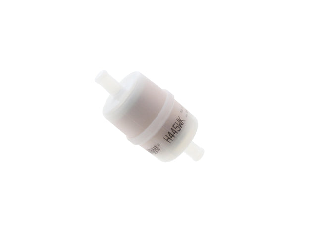 Mercedes-Benz Suspension Air Compressor Filter | 2010-2021