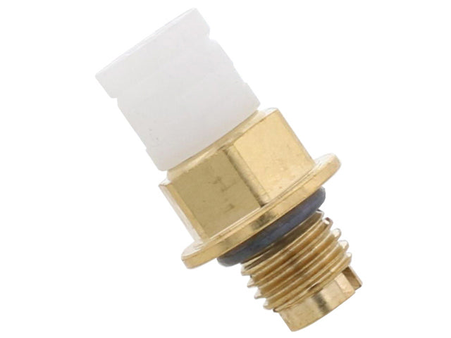 Mercedes-Benz Suspension Air Line Connector - to Air Line | 2003-2019 0003270369