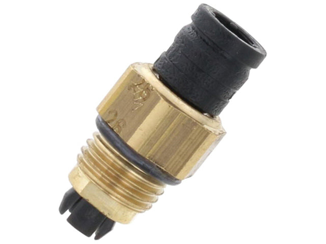 Mercedes-Benz Suspension Air Line Connector - to Compressor / Valve Block | 2006-2026 2213280065