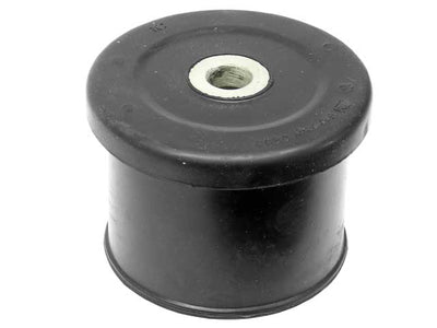 Mercedes-Benz Suspension Bushing - Support Arm to Frame | 1981-1991 1263333314