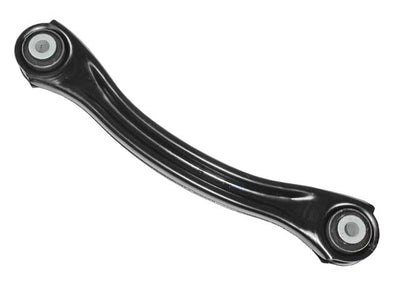 Mercedes-Benz Suspension Camber Strut | 1984-2011 2103503406