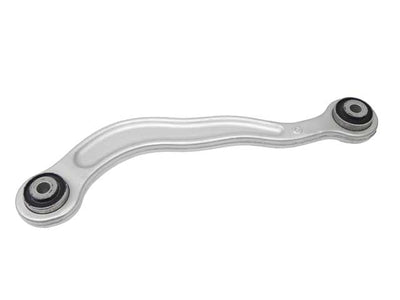 Mercedes-Benz Suspension Camber Strut | 2000-2006 2203502406