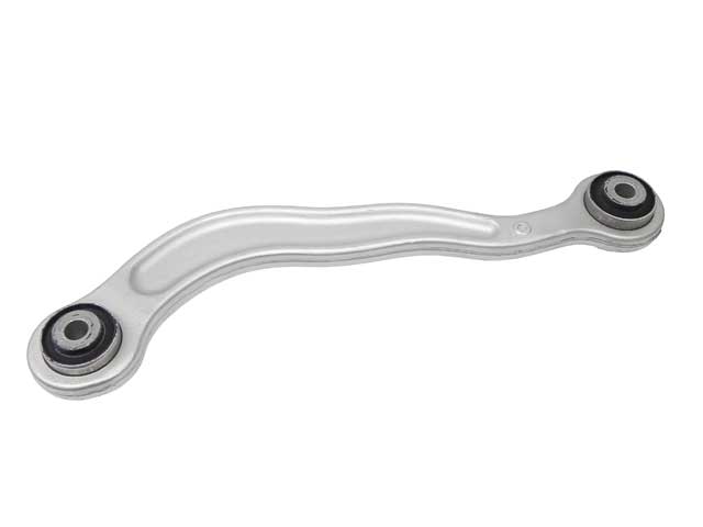 Mercedes-Benz Suspension Camber Strut | 2000-2006 2203502406