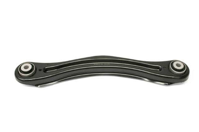 Mercedes-Benz Suspension Camber Strut | 2006-2012 1643501606