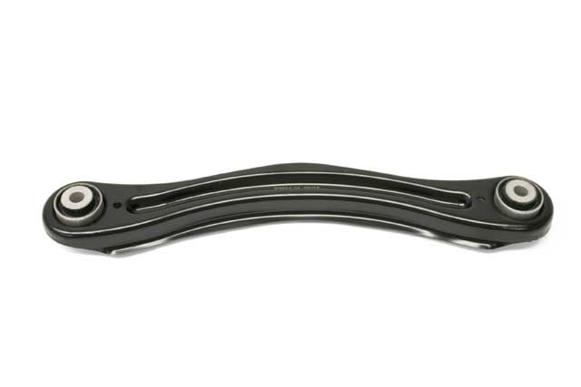 Mercedes-Benz Suspension Camber Strut | 2006-2012 1643501606