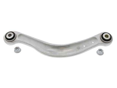 Mercedes-Benz Suspension Camber Strut | 2008-2023 2053506203