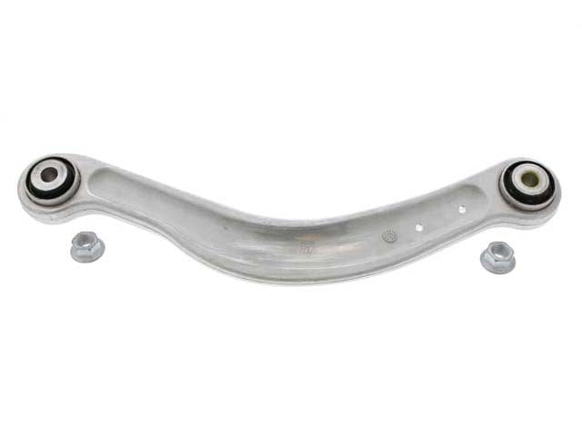 Mercedes-Benz Suspension Camber Strut | 2008-2023 2053506203