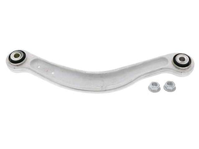 Mercedes-Benz Suspension Camber Strut | 2008-2023 2053506103