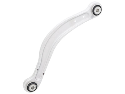 Mercedes-Benz Suspension Camber Strut | 2008-2023 2053506203
