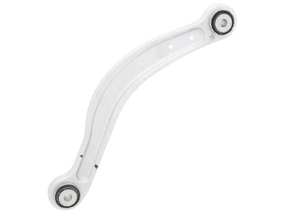 Mercedes-Benz Suspension Camber Strut | 2008-2023 2053506103