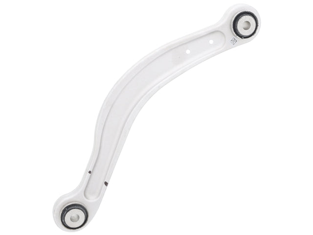 Mercedes-Benz Suspension Camber Strut | 2008-2023 2053506103