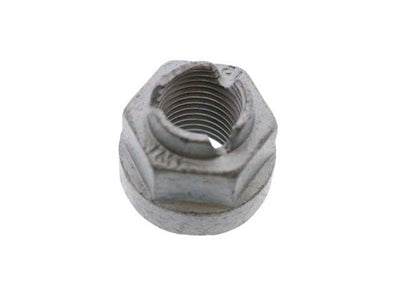 Mercedes-Benz Suspension Nut 14 X 1.5 mm | 1994-2026 0029905154