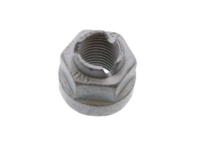 Mercedes-Benz Suspension Nut 14 X 1.5 mm | 1994-2026 0029905154