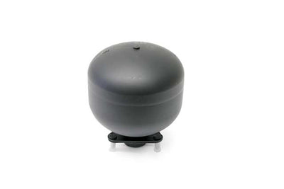 Mercedes-Benz Suspension Self-Leveling Nitrogen Chamber | 2005-2021 2213280015
