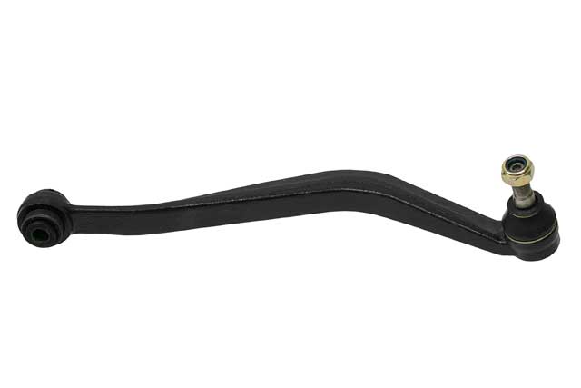Mercedes-Benz Suspension Tie Rod | 1998-2005 1633500653