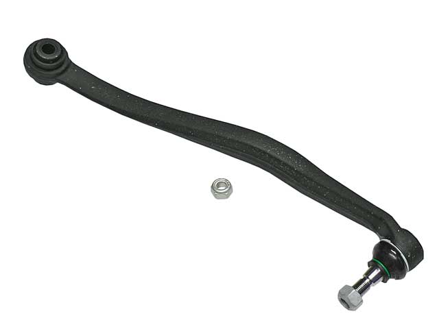 Mercedes-Benz Suspension Tie Rod | 1998-2005 1633500553